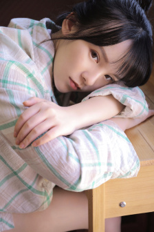 好姑娘韩剧