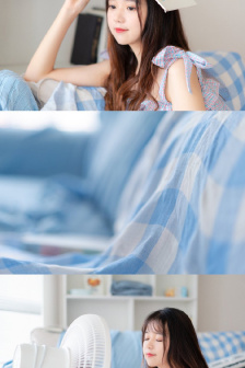 霸王花电影